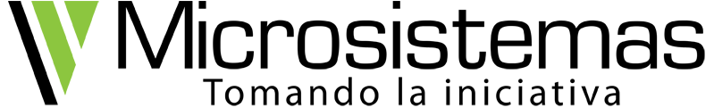 Vmicrosistemas